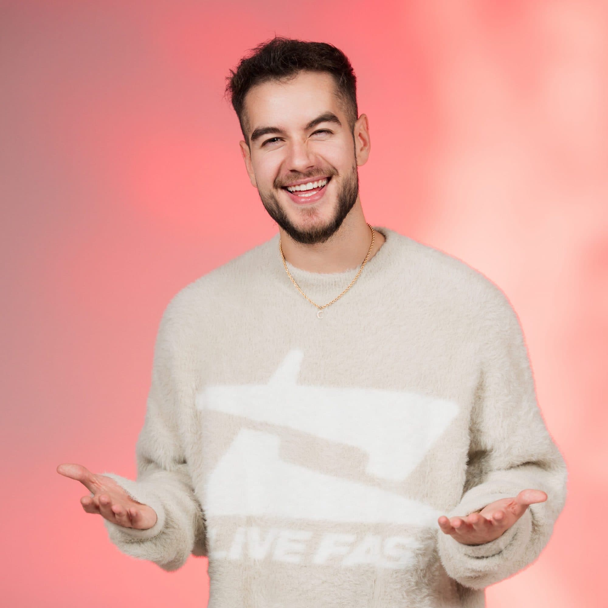 Theo Zeciu