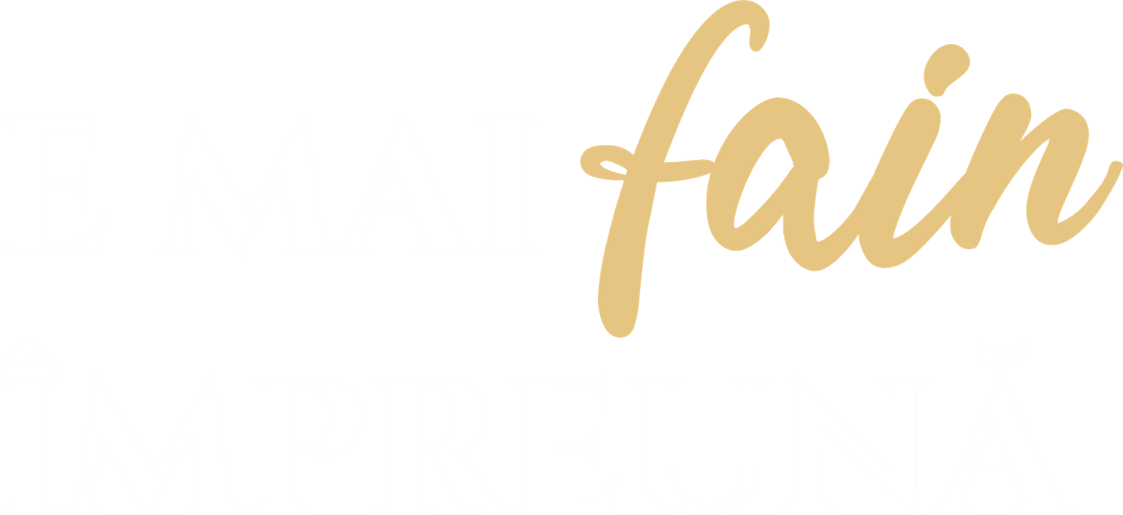 E mai fain când petrecem timp împreună.