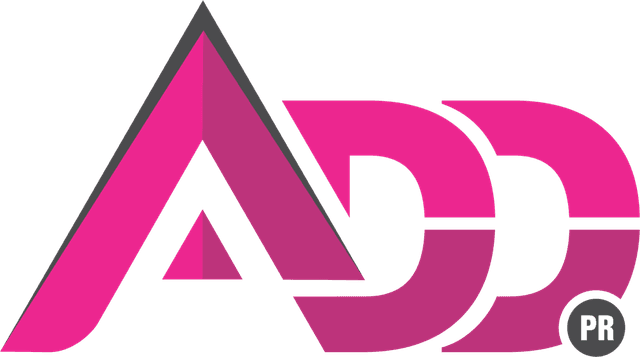 ADD PR Events