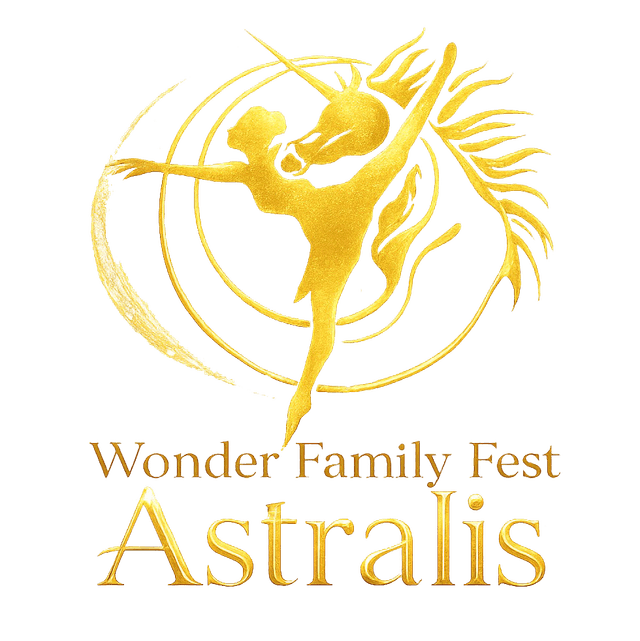 ASTRALIS