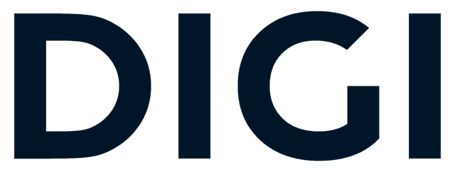 Digi