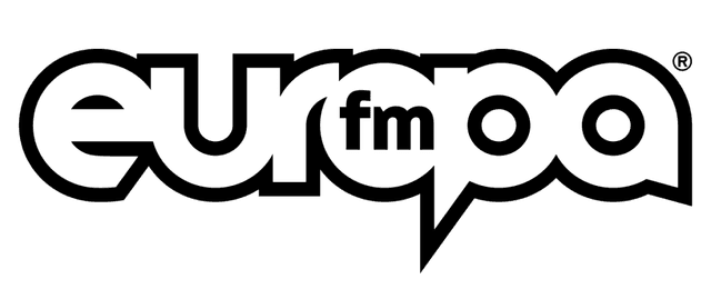 Europa FM