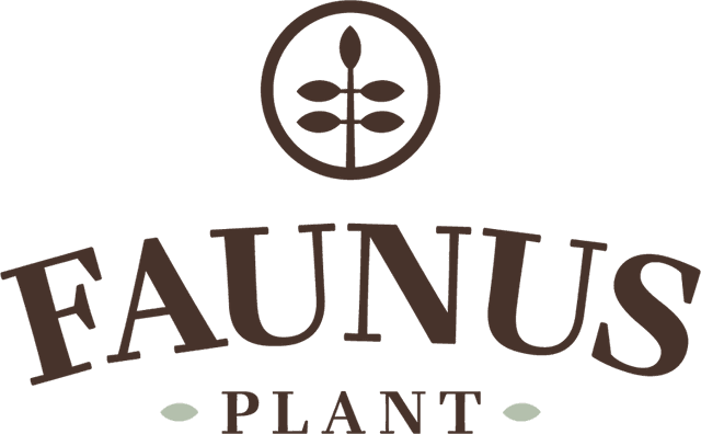 Faunus Plant