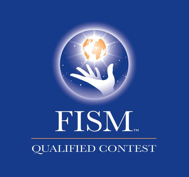 FISM