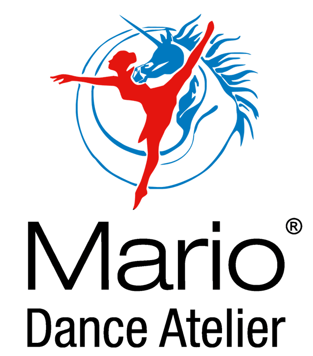 Mario Dance Atelier