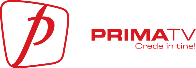 PrimaTV.ro
