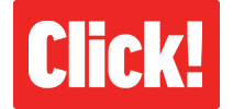 Click.ro