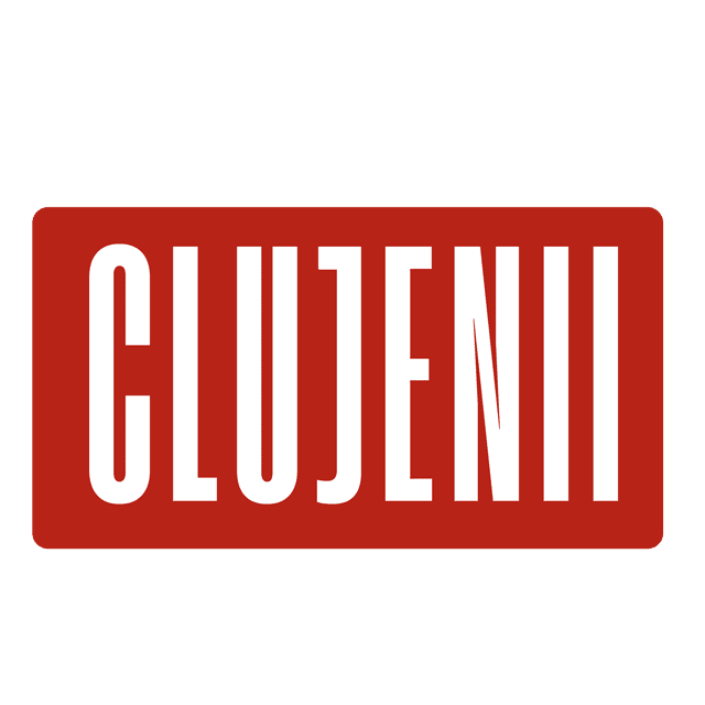 Clujenii