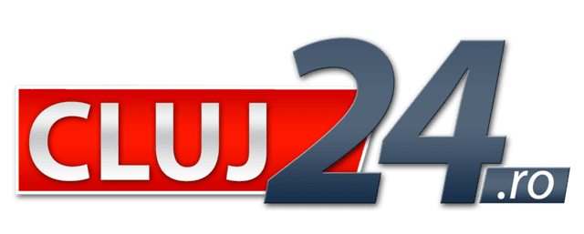 Cluj 24