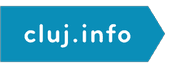 Cluj.Info