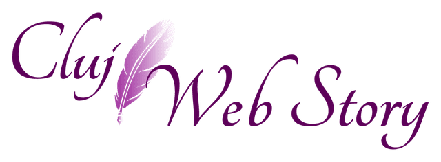Cluj Web Story