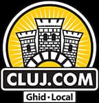 Cluj.com