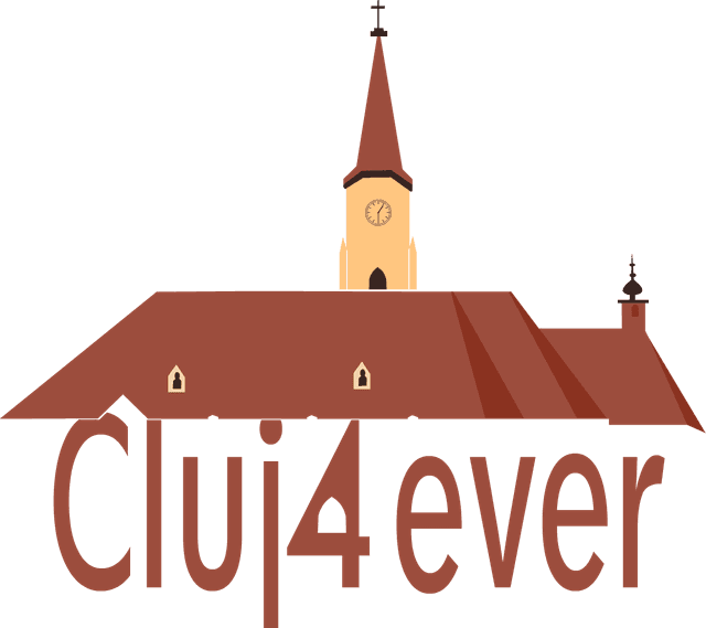 Cluj4Ever