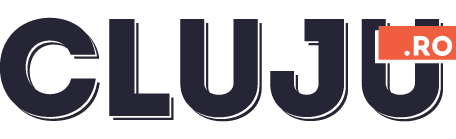 ClujU