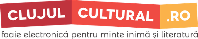 Clujul Cultural