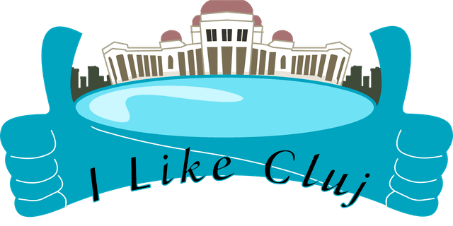 I Like Cluj