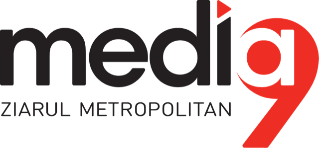 Media9