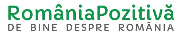 România Pozitivă