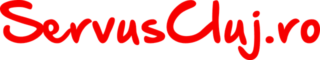 Servus Cluj
