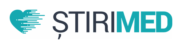 ȘtiriMed