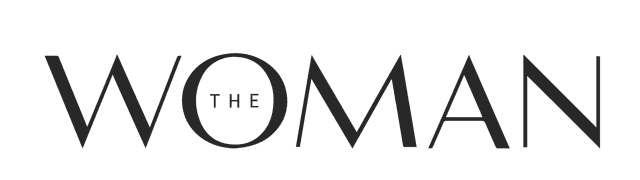 The Woman