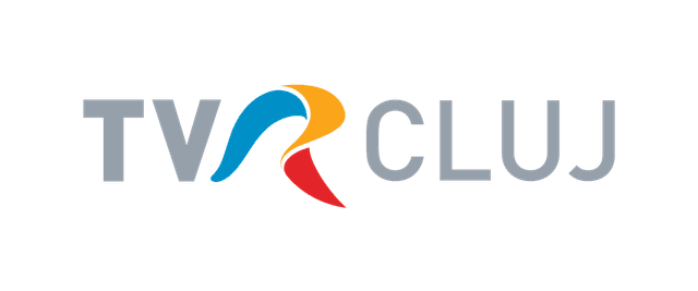 TVR Cluj