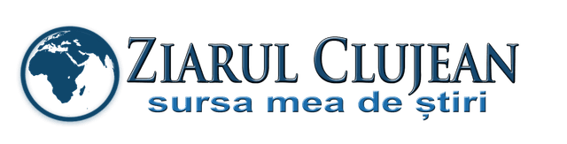 Ziarul Clujean