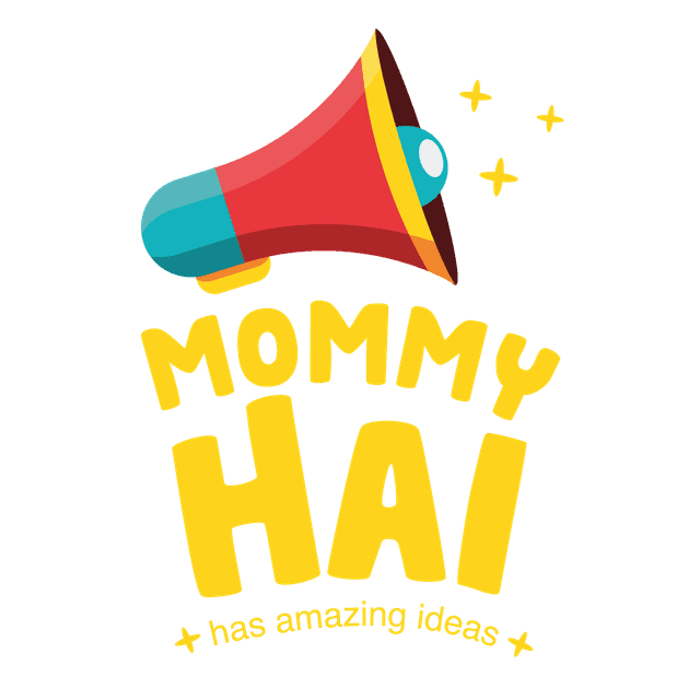 MommyHAI