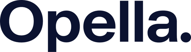 Opella
