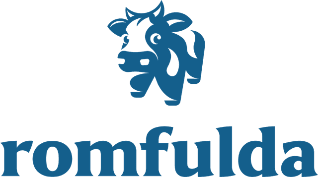 Romfulda