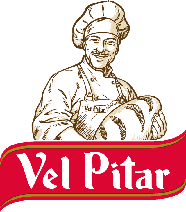 Vel Pitar